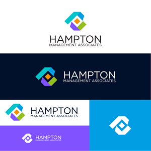 Logo Design by abdul700 for Rubenstein Capital | Design: #34120854