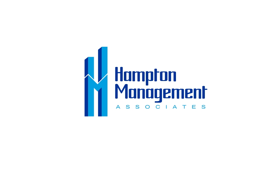 Logo Design by iamrady for Rubenstein Capital | Design #34109443
