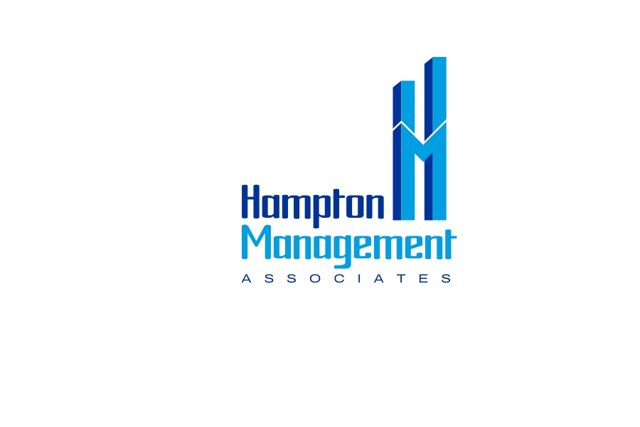 Logo Design by iamrady for Rubenstein Capital | Design #34109450