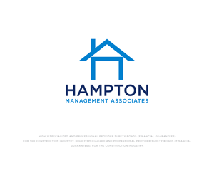 Logo Design by noksha