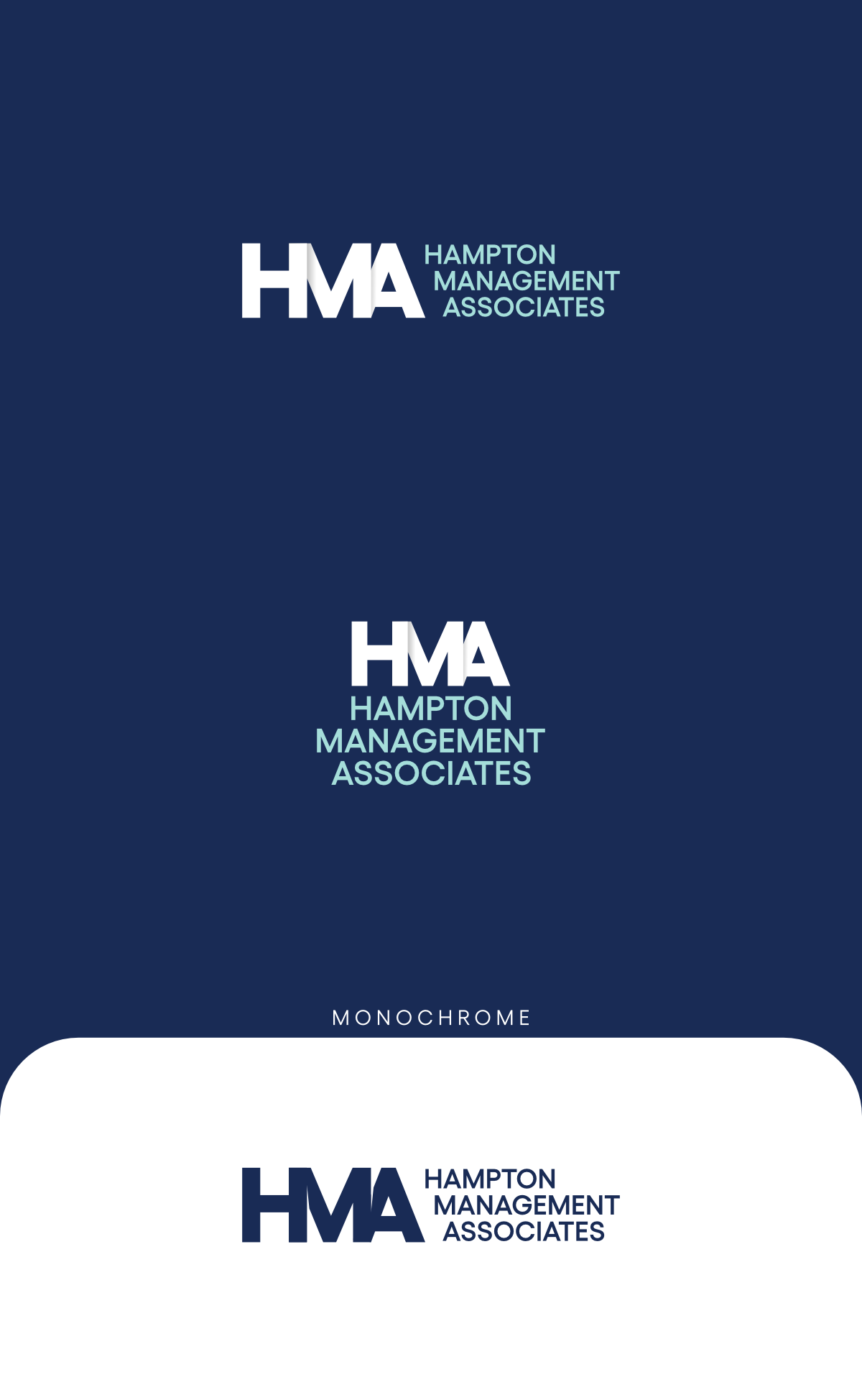 Logo Design by .tau. for Rubenstein Capital | Design #34086201