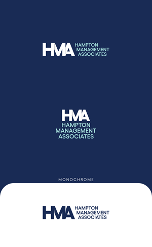 Design de Logo par .tau. pour Rubenstein Capital | Design : #34086201