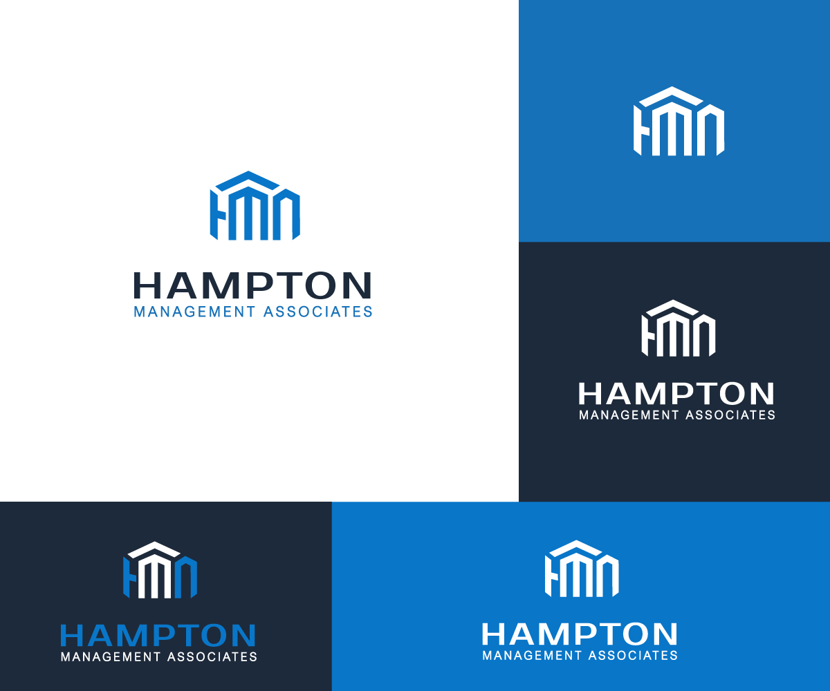 Logo Design by edwinnegz1 for Rubenstein Capital | Design #34082737