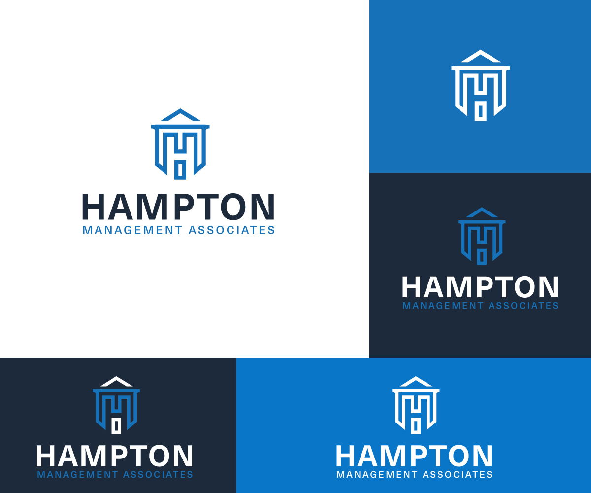 Logo Design by edwinnegz1 for Rubenstein Capital | Design #34082973