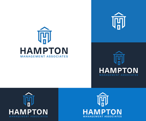 Logo Design by edwinnegz1 for Rubenstein Capital | Design: #34082973