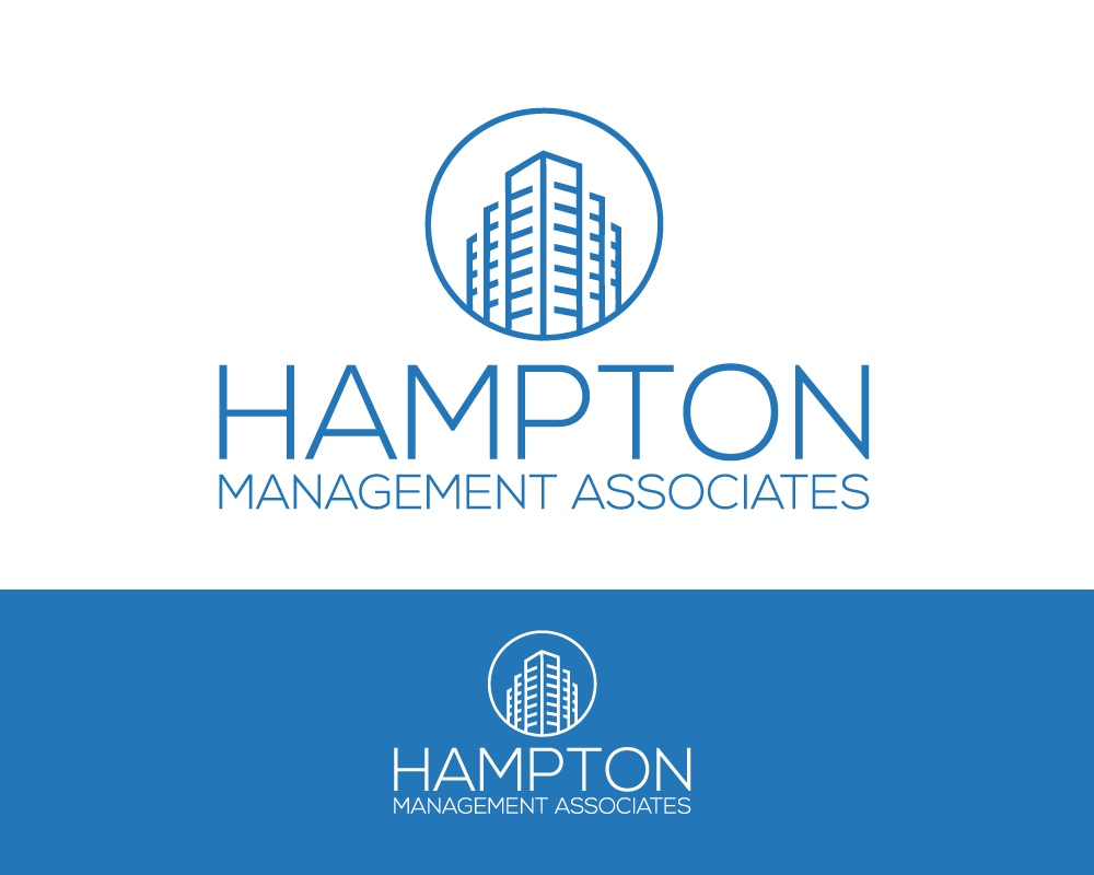 Logo Design by AB design ..... for Rubenstein Capital | Design #34080648