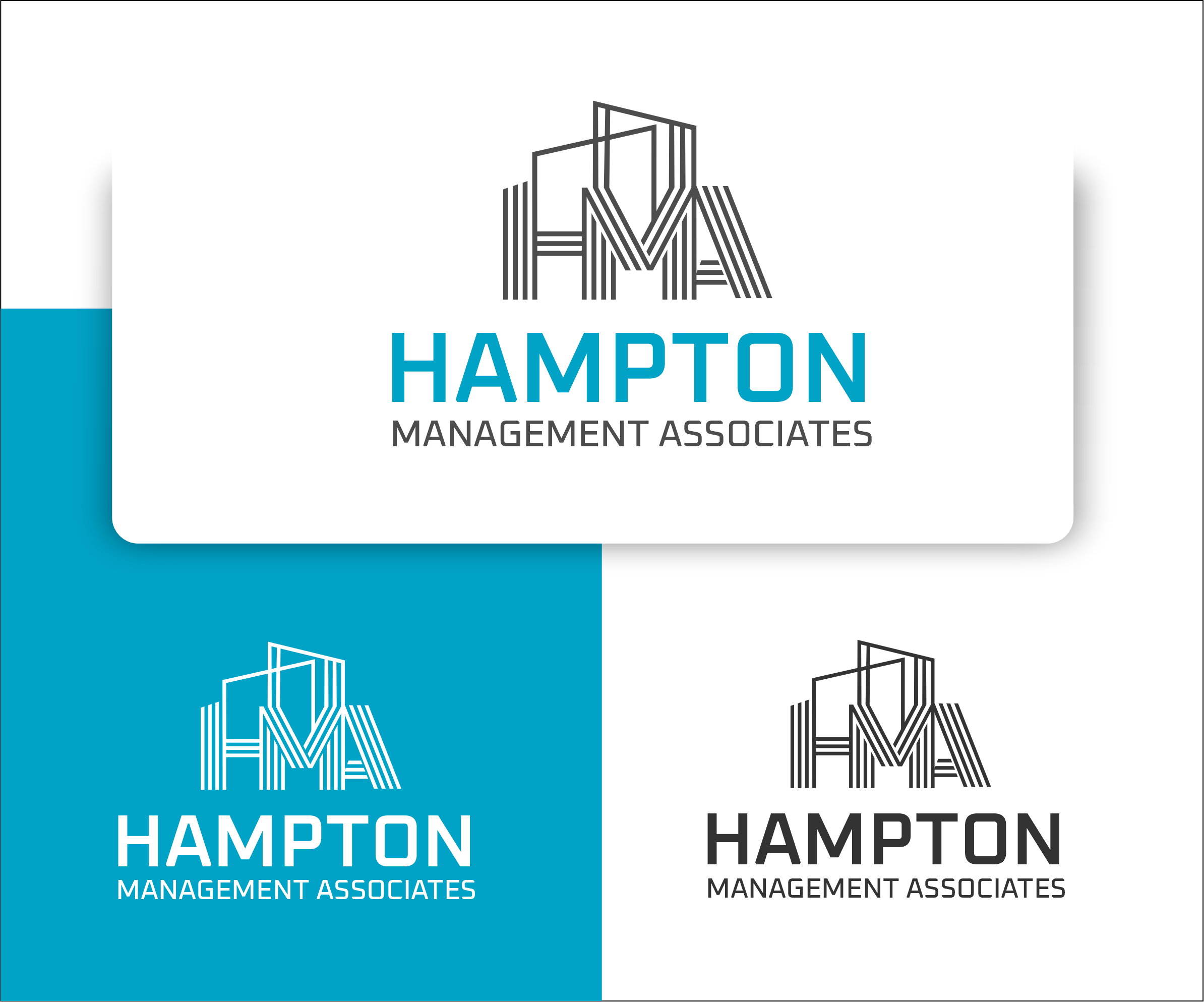 Logo Design by Udaya G for Rubenstein Capital | Design #34102342