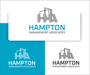 Logo Design by Udaya G for Rubenstein Capital | Design #34102342