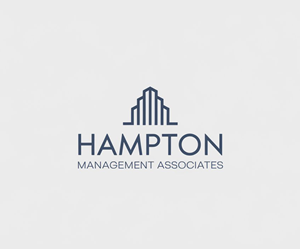 Logo Design by FIROZ UDDIN