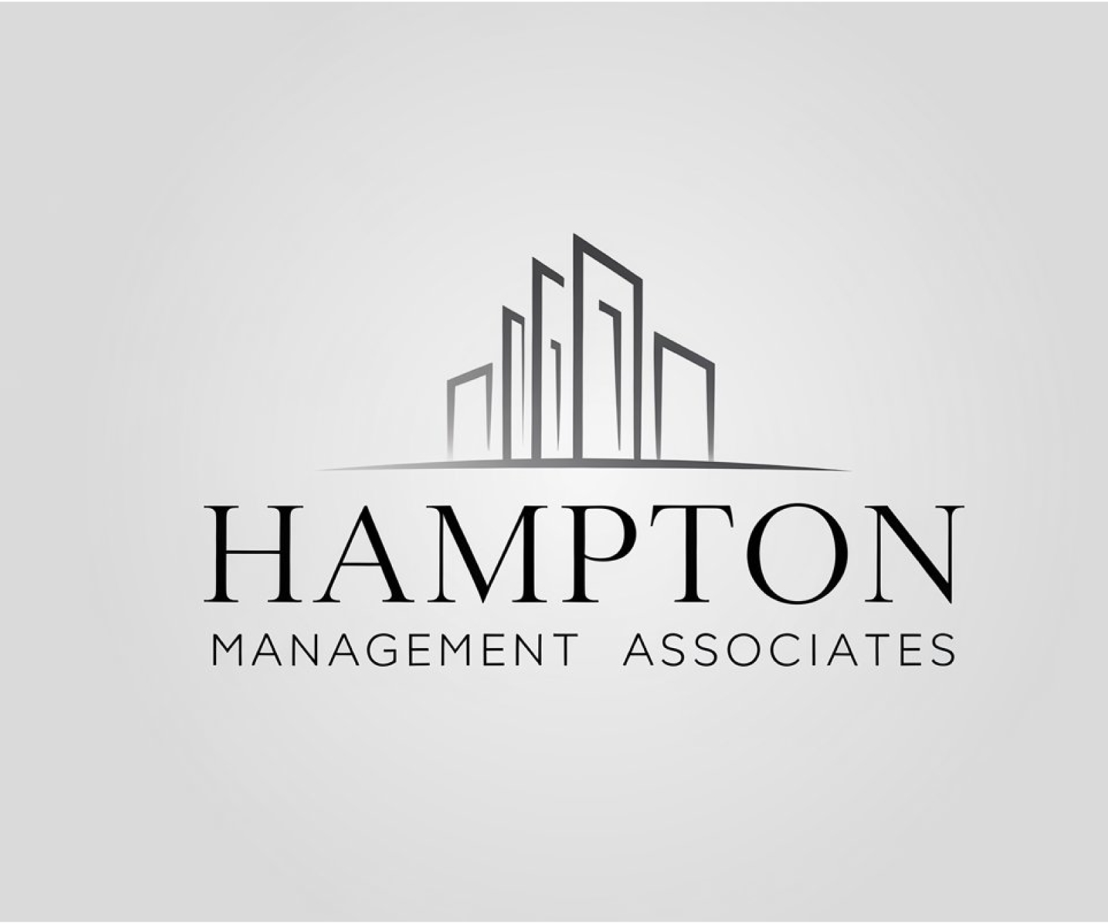 Logo Design by FIROZ UDDIN for Rubenstein Capital | Design #34110369