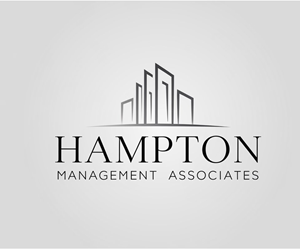 Logo Design by FIROZ UDDIN for Rubenstein Capital | Design: #34110369