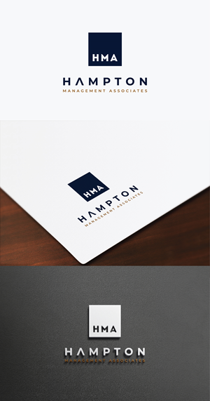 Logo Design by IMilenovic for Rubenstein Capital | Design: #34082206