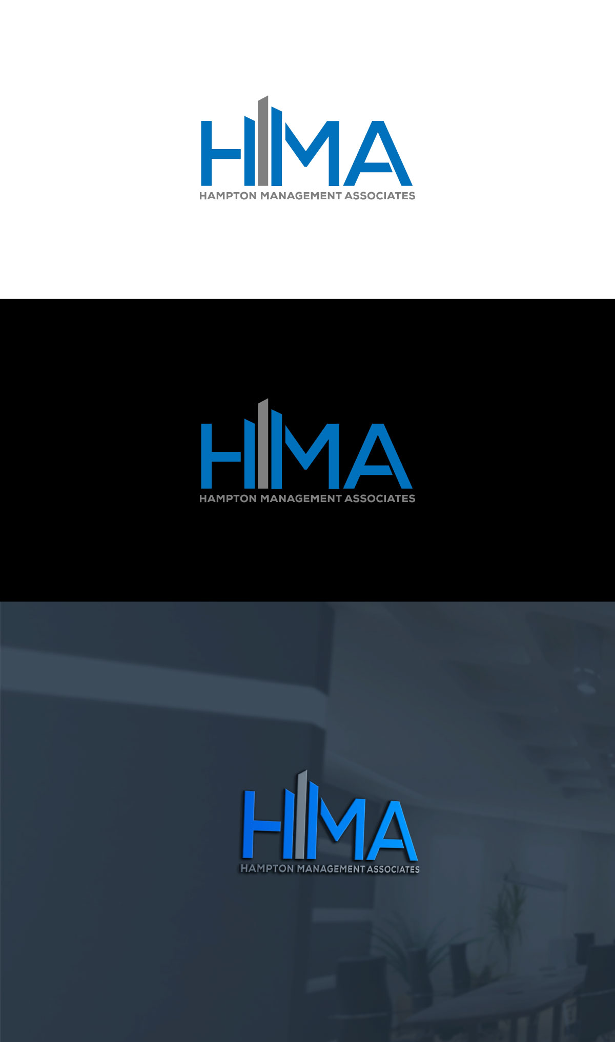 Diseño de Logo por flora.c design para Rubenstein Capital | Diseño #34082227