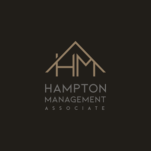Logo Design by Ashani Bhattacharya for Rubenstein Capital | Design #34081606