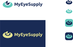 Logo Design by Eli Nelson