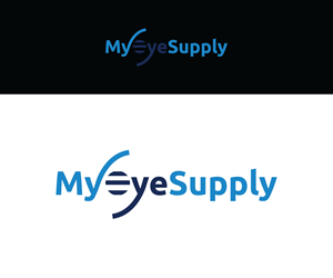 Logo-Design von Luckey yaari für OCULUS, Inc. | Design: #34081807