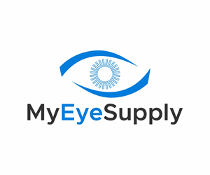 Logo-Design von Thati Designs für OCULUS, Inc. | Design: #34082514