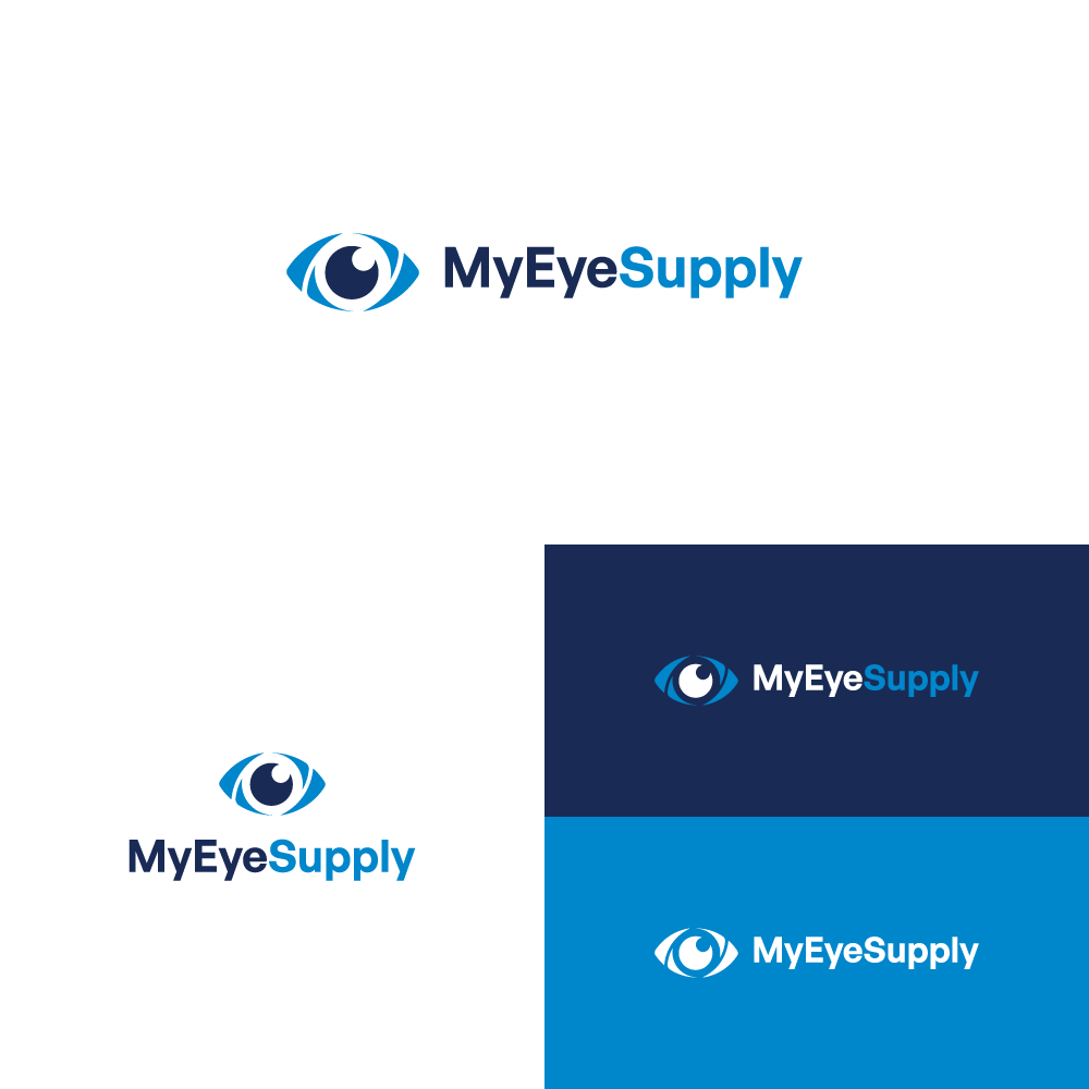 Diseño de Logo por Choiresia.id para OCULUS, Inc. | Diseño #34088488