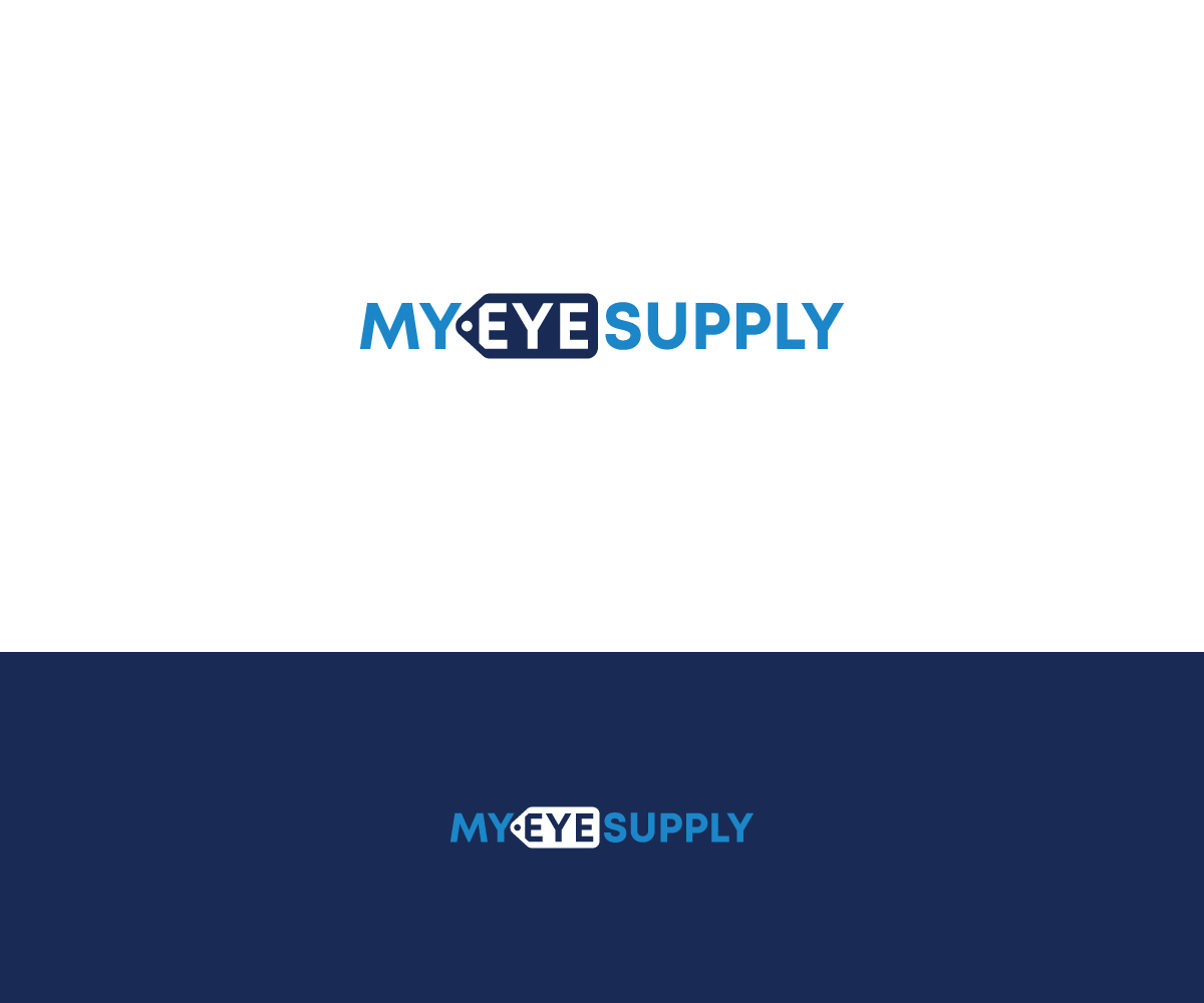 Design de Logo par Widi Nalendra pour OCULUS, Inc. | Design #34080641