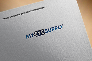 Logo Design by Widi Nalendra for OCULUS, Inc. | Design: #34080642