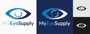 Logo Design by erikdesign