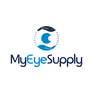 Logo Design by DiandraKali for OCULUS, Inc. | Design: #34079517