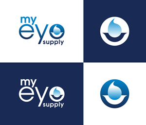 Logo Design by design_by_sandro for OCULUS, Inc. | Design: #34082081