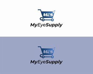 Logo-Design von BANI GD für OCULUS, Inc. | Design: #34108720