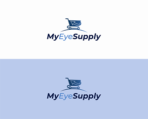 Logo-Design von BANI GD für OCULUS, Inc. | Design: #34109052