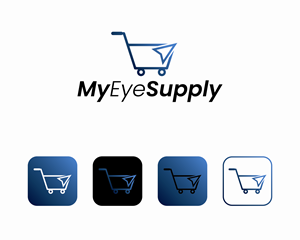 Logo Design by BANI GD for OCULUS, Inc. | Design: #34109175