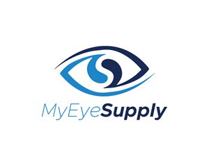 Logo Design by Zbiz