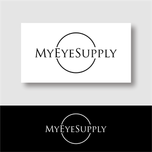 Logo Design by ganesaputu for OCULUS, Inc. | Design: #34080536