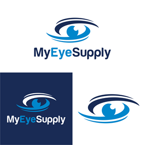 Logo Design by fatih 10