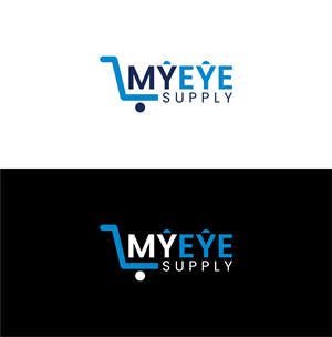 Logo Design by nasim33