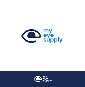 Logo Design by COLOURS BRANDING