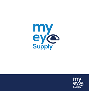 Logo-Design von COLOURS BRANDING für OCULUS, Inc. | Design: #34128022