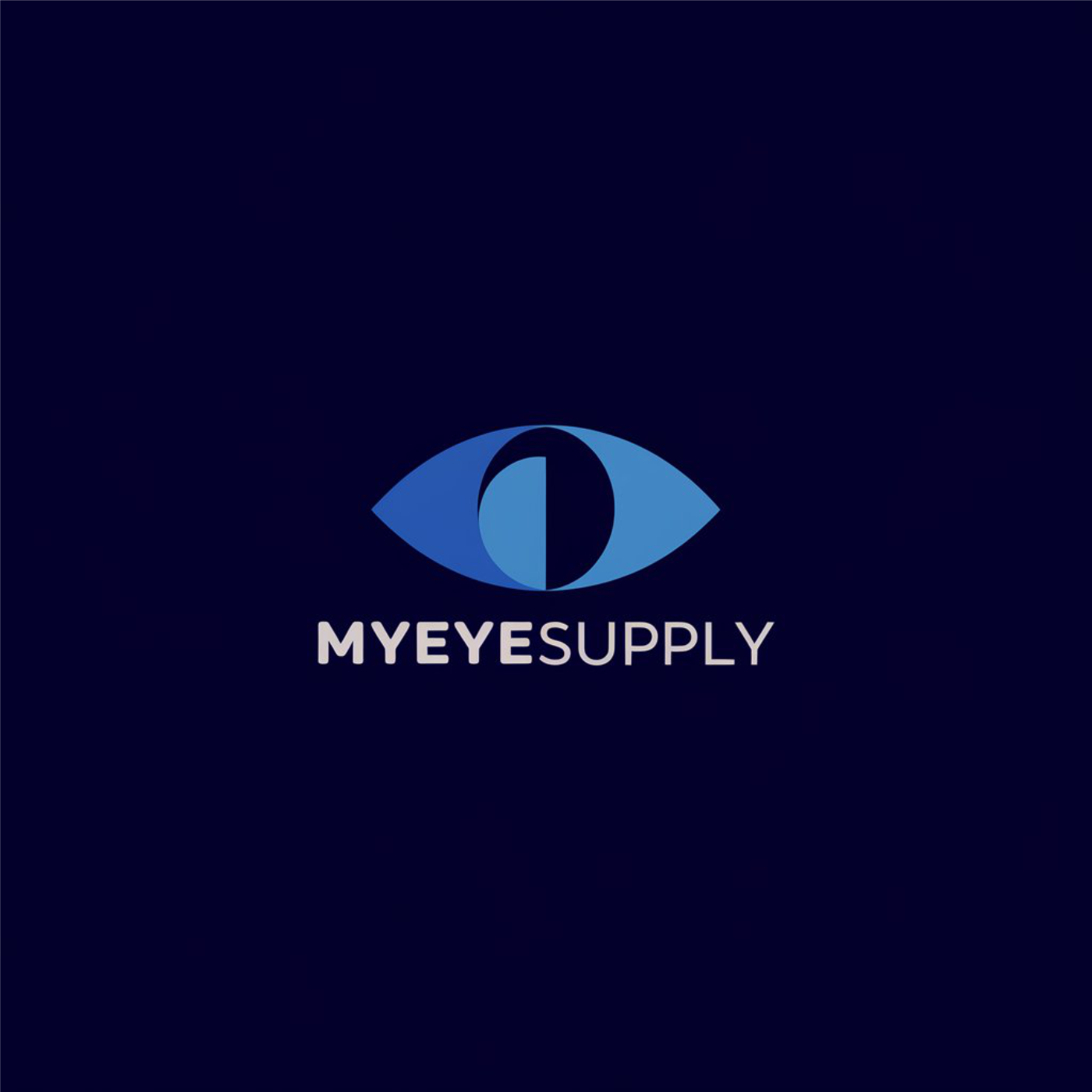 Logo Design by LPMG for OCULUS, Inc. | Design #34085651