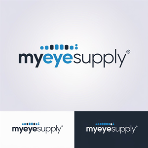 Logo Design by LPMG for OCULUS, Inc. | Design: #34085653