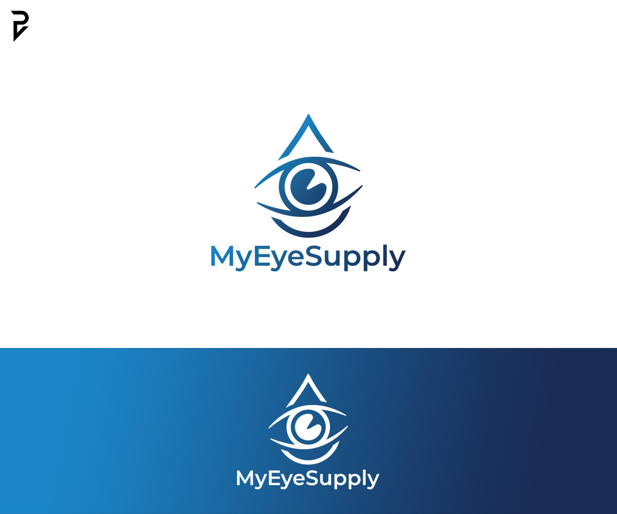 Design de Logo par poisonvectors pour OCULUS, Inc. | Design #34079343