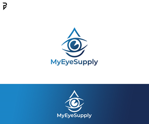 Diseño de Logo por poisonvectors para OCULUS, Inc. | Diseño: #34079343