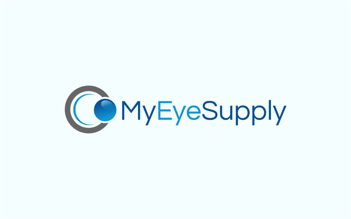 Logo Design by BWS01 for OCULUS, Inc. | Design #34085160
