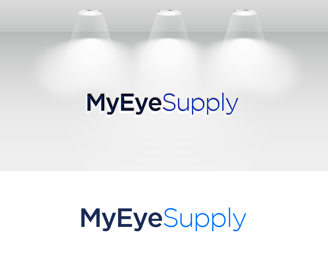 Design de Logo par Noor Ezz pour OCULUS, Inc. | Design #34083358