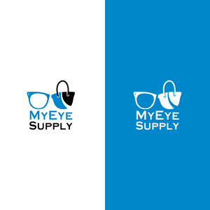 Logo Design by MasMasDesign for OCULUS, Inc. | Design: #34106010