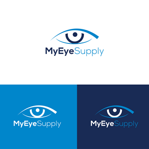 Logo-Design von victipedia für OCULUS, Inc. | Design: #34086813