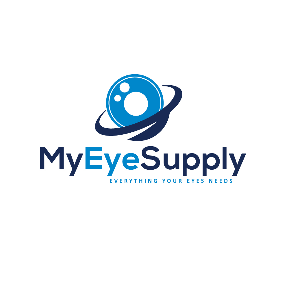 Logo-Design von Anekaa für OCULUS, Inc. | Design #34080817