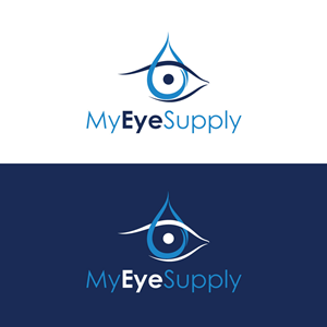 Diseño de Logo por prodesigns99 para OCULUS, Inc. | Diseño: #34101564