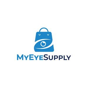 Logo Design by Boink for OCULUS, Inc. | Design: #34125829