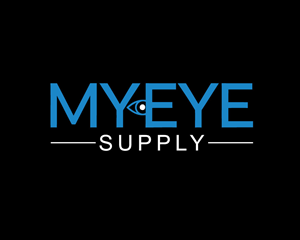 Logo-Design von AB design ..... für OCULUS, Inc. | Design: #34079880