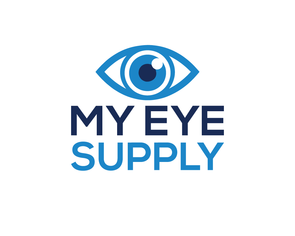 Diseño de Logo por AB design ..... para OCULUS, Inc. | Diseño #34079881