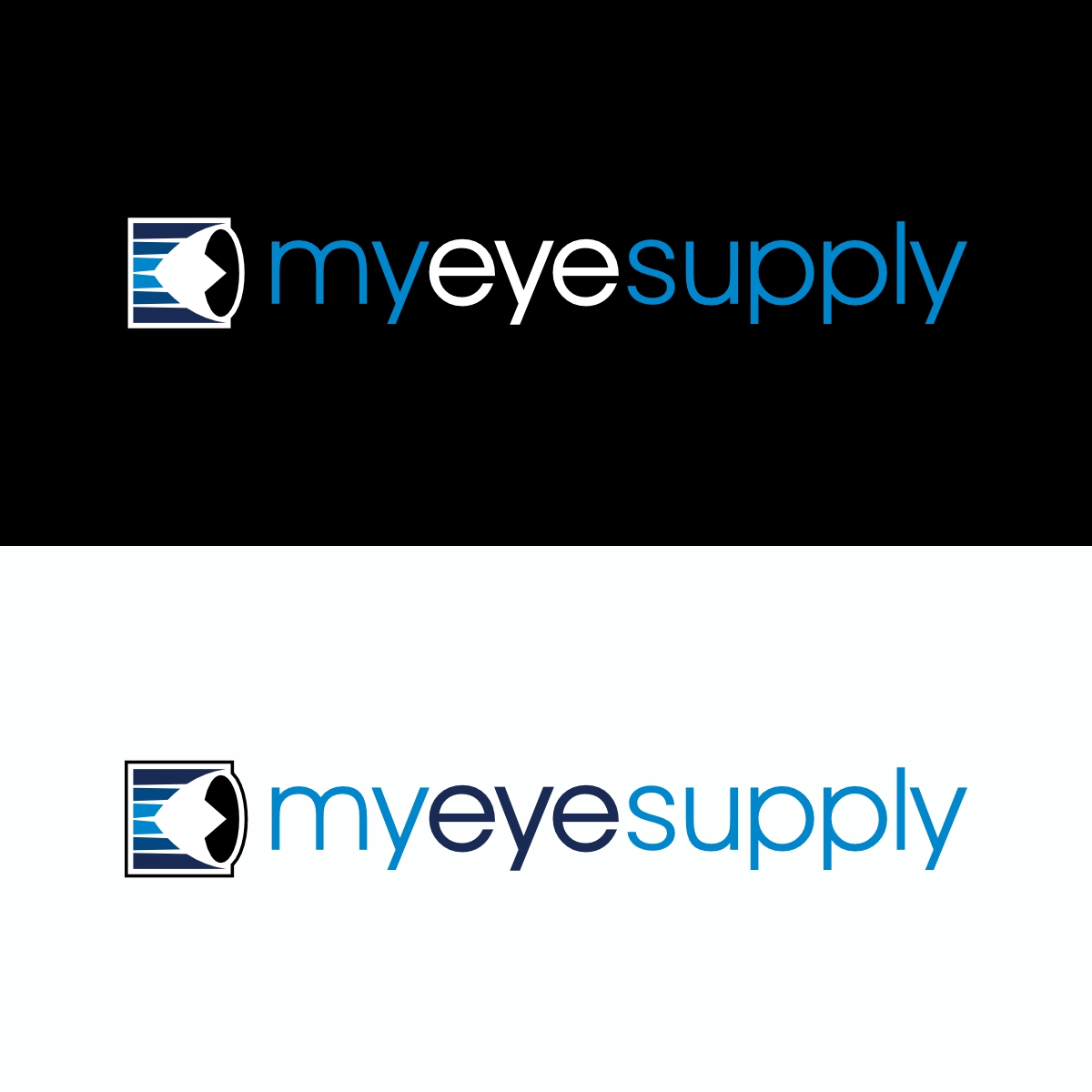 Logo-Design von Ashani Bhattacharya für OCULUS, Inc. | Design #34081467